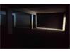 Warehouse for Rent in Trimulgherry
